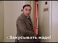 Нажмите на изображение для увеличения
Название: 2017-09-15-11-47-27-.jpg
Просмотров: 413
Размер:	6.0 Кб
ID:	1927848