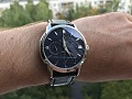 Нажмите на изображение для увеличения
Название: IMG_4974.jpg
Просмотров: 484
Размер:	314.3 Кб
ID:	1928260