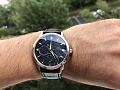 Нажмите на изображение для увеличения
Название: IMG_4975.jpg
Просмотров: 209
Размер:	323.9 Кб
ID:	1928261