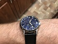 Нажмите на изображение для увеличения
Название: IMG_4976.jpg
Просмотров: 205
Размер:	343.6 Кб
ID:	1928262