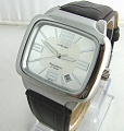 Нажмите на изображение для увеличения
Название: CJIABA080a-hot-sale-gift-MENS-3-HAND-MECHANICAL-AUTOMATIC-WATCH.jpg
Просмотров: 541
Размер:	53.9 Кб
ID:	192838