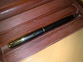 Нажмите на изображение для увеличения
Название: 15122011682.jpg
Просмотров: 434
Размер:	444.2 Кб
ID:	192860