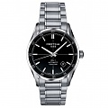 Нажмите на изображение для увеличения
Название: certina-ds-1-automatic-7612307114477-1.jpg
Просмотров: 592
Размер:	57.1 Кб
ID:	1928888