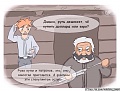 Нажмите на изображение для увеличения
Название: 2.jpg
Просмотров: 420
Размер:	51.5 Кб
ID:	1929552