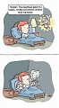 Нажмите на изображение для увеличения
Название: 4.jpg
Просмотров: 393
Размер:	83.9 Кб
ID:	1929554