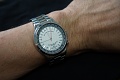 Нажмите на изображение для увеличения
Название: DSC01031.jpg
Просмотров: 1259
Размер:	233.0 Кб
ID:	1929667