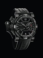 Нажмите на изображение для увеличения
Название: Chronofighter-Oversize-Diver-Deep-Black.jpg
Просмотров: 655
Размер:	32.6 Кб
ID:	193008