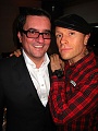 Нажмите на изображение для увеличения
Название: Eric-Loth-and-Keith-Flint.jpg
Просмотров: 641
Размер:	58.1 Кб
ID:	193010