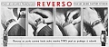 Нажмите на изображение для увеличения
Название: Reverso-advertisment-from-Jaeger-LeCoultre-Patrimony.jpg
Просмотров: 415
Размер:	44.4 Кб
ID:	193019