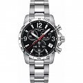 Нажмите на изображение для увеличения
Название: certina-ds-podium-chrono-precidrive-1-10-7612307139760-1.jpg
Просмотров: 514
Размер:	70.3 Кб
ID:	1930271