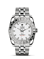 Нажмите на изображение для увеличения
Название: grid-m23010-0020.png
Просмотров: 147
Размер:	72.6 Кб
ID:	1930302