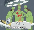 Нажмите на изображение для увеличения
Название: IMG_6419.JPG
Просмотров: 410
Размер:	142.8 Кб
ID:	1930312