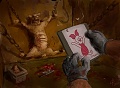 Нажмите на изображение для увеличения
Название: IMG_6421.JPG
Просмотров: 419
Размер:	69.9 Кб
ID:	1930314