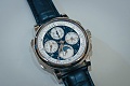 Нажмите на изображение для увеличения
Название: A.-Lange-and-Sohne-1815-Rattrapante-Perpetual-Calendar-Handwerkskunst-8.jpg
Просмотров: 467
Размер:	248.3 Кб
ID:	1930341