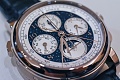 Нажмите на изображение для увеличения
Название: A.-Lange-and-Sohne-1815-Rattrapante-Perpetual-Calendar-Handwerkskunst-7.jpg
Просмотров: 878
Размер:	309.4 Кб
ID:	1930342