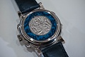 Нажмите на изображение для увеличения
Название: A.-Lange-and-Sohne-1815-Rattrapante-Perpetual-Calendar-Handwerkskunst-5.jpg
Просмотров: 810
Размер:	252.9 Кб
ID:	1930343