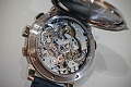 Нажмите на изображение для увеличения
Название: A.-Lange-and-Sohne-1815-Rattrapante-Perpetual-Calendar-Handwerkskunst-4.jpg
Просмотров: 855
Размер:	282.7 Кб
ID:	1930344