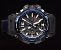 Нажмите на изображение для увеличения
Название: G-Shock-GPW2000-Gravitymaster.jpg
Просмотров: 675
Размер:	443.4 Кб
ID:	1930383