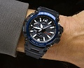 Нажмите на изображение для увеличения
Название: G-Shock-GPW2000-Gravitymaster-Wrist.jpg
Просмотров: 935
Размер:	769.9 Кб
ID:	1930384