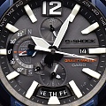 Нажмите на изображение для увеличения
Название: Casio-G-Shock-GPW2000-Gravitymaster.jpg
Просмотров: 762
Размер:	876.2 Кб
ID:	1930385