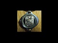 Нажмите на изображение для увеличения
Название: DSC02175.JPG
Просмотров: 207
Размер:	61.2 Кб
ID:	193059