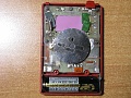 Нажмите на изображение для увеличения
Название: IMG_0085.jpg
Просмотров: 141
Размер:	519.0 Кб
ID:	1931575