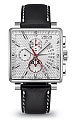 Нажмите на изображение для увеличения
Название: union-glashutte-averin-chronograph-watch-white.jpg
Просмотров: 786
Размер:	31.1 Кб
ID:	19316