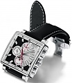 Нажмите на изображение для увеличения
Название: union-glashutte-averin-chronograph-watch.jpg
Просмотров: 962
Размер:	82.0 Кб
ID:	19317