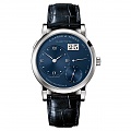 Нажмите на изображение для увеличения
Название: ALS_Lange-1-Blue-Dial-front.jpg
Просмотров: 746
Размер:	114.6 Кб
ID:	1931737