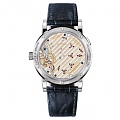 Нажмите на изображение для увеличения
Название: ALS_Lange-1-Blue-Dial-back.jpg
Просмотров: 310
Размер:	137.1 Кб
ID:	1931739