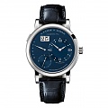 Нажмите на изображение для увеличения
Название: ALS_Lange-1-Daymatic-Blue-Dial-front.jpg
Просмотров: 744
Размер:	139.9 Кб
ID:	1931741