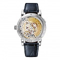 Нажмите на изображение для увеличения
Название: ALS_Lange-1-Daymatic-Blue-Dial-bacl.jpg
Просмотров: 339
Размер:	140.4 Кб
ID:	1931745