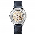 Нажмите на изображение для увеличения
Название: ALS_Saxonia-Blue-Dial-back.jpg
Просмотров: 300
Размер:	124.6 Кб
ID:	1931748