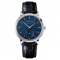 Нажмите на изображение для увеличения
Название: ALS_Saxonia-Automatic-Blue-Dial-front.jpg
Просмотров: 352
Размер:	119.9 Кб
ID:	1931749