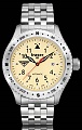 Нажмите на изображение для увеличения
Название: traser-aviator-bestmann-automatic-bracelet.jpg
Просмотров: 580
Размер:	117.4 Кб
ID:	19319