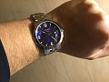 Нажмите на изображение для увеличения
Название: IMG_0857.jpg
Просмотров: 596
Размер:	333.2 Кб
ID:	1931935