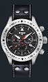 Нажмите на изображение для увеличения
Название: traser-aviator-jungmann-watch.jpg
Просмотров: 653
Размер:	56.0 Кб
ID:	19320