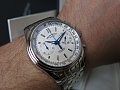 Нажмите на изображение для увеличения
Название: IMG_1505.jpg
Просмотров: 470
Размер:	290.0 Кб
ID:	1932453