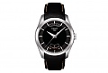 Нажмите на изображение для увеличения
Название: formal_tissot-mens-couturier--t035.407.16.051.01----automatic---leather-strap---black-dial_1271.jpeg
Просмотров: 201
Размер:	54.2 Кб
ID:	1932454