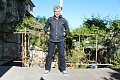 Нажмите на изображение для увеличения
Название: image.jpeg
Просмотров: 312
Размер:	191.3 Кб
ID:	1933090