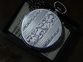 Нажмите на изображение для увеличения
Название: DSC08953.JPG
Просмотров: 241
Размер:	167.1 Кб
ID:	1933218