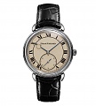 Нажмите на изображение для увеличения
Название: UrbanJurgensen_Ref1142_Grenage-Dial-PT-front.jpg
Просмотров: 420
Размер:	274.4 Кб
ID:	1933274