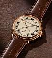 Нажмите на изображение для увеличения
Название: UrbanJurgensen_Ref1142_Grenage-Dial-RG.jpg
Просмотров: 355
Размер:	174.0 Кб
ID:	1933277