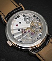 Нажмите на изображение для увеличения
Название: UrbanJurgensen_Ref1142_Grenage-Dial-PT-back.jpg
Просмотров: 460
Размер:	184.7 Кб
ID:	1933278