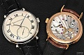 Нажмите на изображение для увеличения
Название: UrbanJurgensen_Ref1142_Grenage-Dial-front-back.jpg
Просмотров: 401
Размер:	175.4 Кб
ID:	1933281