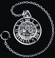 Нажмите на изображение для увеличения
Название: cartier-skeleton-pocket-watch.jpg
Просмотров: 865
Размер:	220.1 Кб
ID:	193329