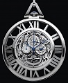 Нажмите на изображение для увеличения
Название: cartier-pocket-watch-skeleton-sihh-2012.jpg
Просмотров: 701
Размер:	135.2 Кб
ID:	193330