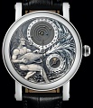 Нажмите на изображение для увеличения
Название: Christiaan_Van_Der_Klaauw_Aquarius_Watch.jpg
Просмотров: 1142
Размер:	47.8 Кб
ID:	193401