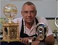 Нажмите на изображение для увеличения
Название: Christiaan_Van_Der_Klaauw.jpg
Просмотров: 745
Размер:	7.7 Кб
ID:	193402