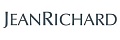 Нажмите на изображение для увеличения
Название: jeanrichard-logo.jpg
Просмотров: 636
Размер:	5.8 Кб
ID:	193410